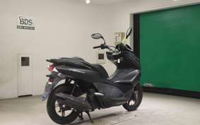 HONDA PCX 150 KF12
