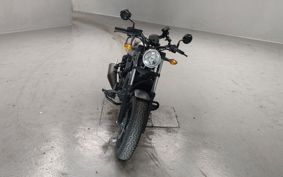 HONDA REBEL MC49