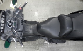 SUZUKI SKYWAVE 250 (Burgman 250) S 2 2021 CJ43A
