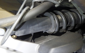 YAMAHA MAJESTY155 Gen.2 S 2020 SG52J