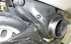 HONDA DIO GEN 2 AF27
