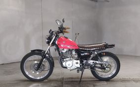 SUZUKI GLASS TRACKER BIG BOY NJ4BA