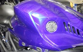 YAMAHA YZF-R25 A 1996 RG43J