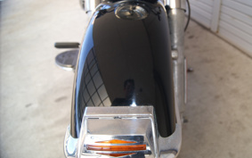 HARLEY FLSTC 2005 BJY