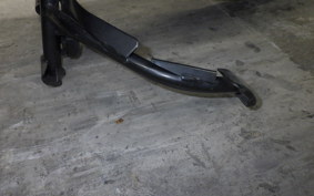 HONDA ADV160 2021 KF54