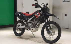 HONDA CRF250L 2017 MD38