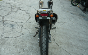 HONDA XR230 MOTARD MD36