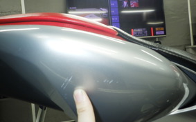 MV AGUSTA BRUTALE 1078 RR 2014