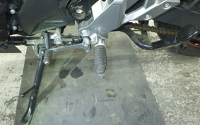 SUZUKI Vｽﾄﾛｰﾑ250A