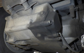 HONDA GYRO CANOPY TA03