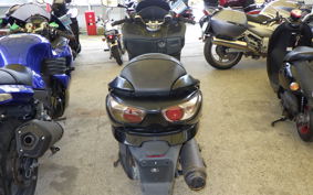 HONDA FORZA Z MF08