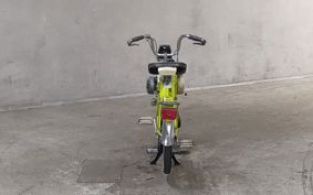 OTHER  DAIHATSU  SOLEX  SX1