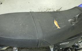 HONDA APE 100 HC07