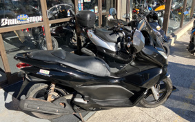 HONDA PCX 125 JF28