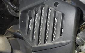 HONDA ﾀﾞﾝｸ AF78