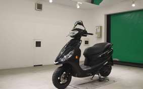 YAMAHA AXIS 125 Z 2014 SEJ6J