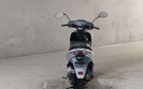 HONDA DIO AF62