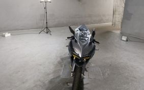 HONDA CBR250RR MC51