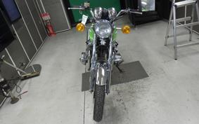 KAWASAKI Z900 2006 Z1F