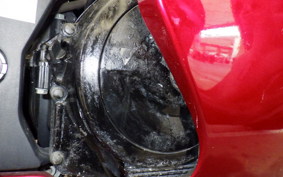 HONDA CBR1100XX 1998