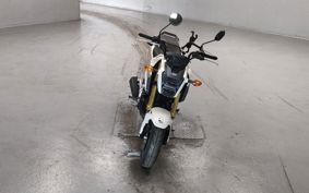 HONDA GU ROM JC61