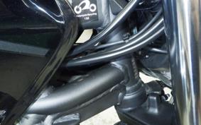 KAWASAKI ZRX1200 D ZRT20D
