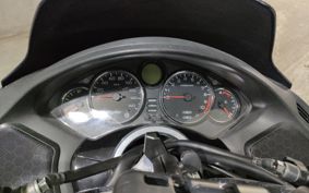 HONDA FORZA Z MF08