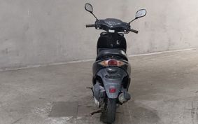 HONDA DIO AF62