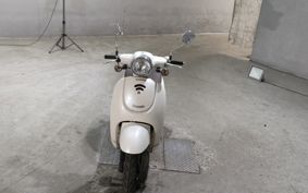 HONDA GIORNO AF70