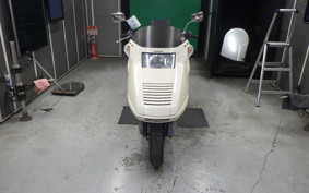HONDA FUSION X MF02