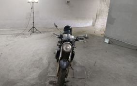 KAWASAKI BALIUS250 ZR250A