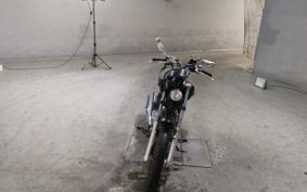 SUZUKI GZ150-A PCK2L
