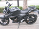 Фото Suzuki GIXXER 250 2024 с японского аукциона