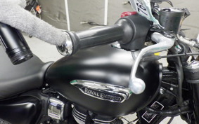 OTHER ENFIELD メテオ350 2022