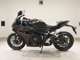 Фото Honda CBR650R E-Clutch 2025 с японского аукциона