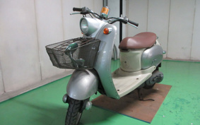 YAMAHA VINO 5AU