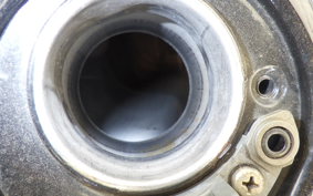 KAWASAKI VULCAN 400 DRIFTER 2004 VN400D