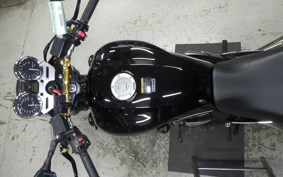 YAMAHA XJR1300 Gen.2 2015 RP17J