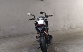 KTM 390 DUKE 2014 JGJ40