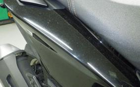 KYMCO KRV180
