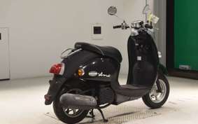 YAMAHA VINO 50 2010 SA26J