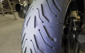 DUCATI M1000SIE 2005