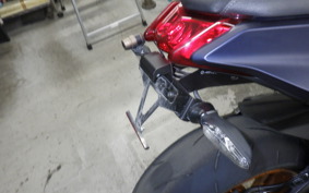 SUZUKI KATANA 2024 EK1AA