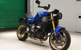 YAMAHA XSR900 2023 RN80J