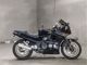 Фото Kawasaki GPZ400R 1987 с японского аукциона