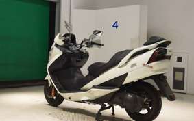 SUZUKI SKYWAVE 250 (Burgman 250) SS CJ43A