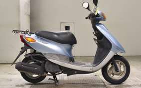 YAMAHA JOG Gen.5 SA36J