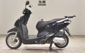 HONDA LEAD 125 2004 JF45