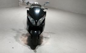 SUZUKI SKYWAVE 250SS CJ46A