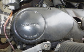 HONDA MONKEY Z50J